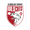 SV Union Halle-Neustadt
