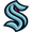 Seattle Kraken