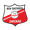 BSV Sachsen Zwickau