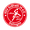 HSV Solingen-Gräfrath 76