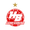 HB Ludwigsburg