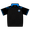 SC Paderborn jersey