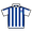 Pescara jersey