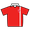 Monza jersey