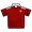 Stade Brestois jersey