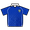 Uzbekistan jersey
