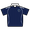 Paris FC jersey
