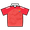 Russia jersey