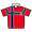 Norway jersey
