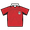 Egypt jersey