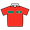 Morocco jersey