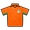 Ivory Coast jersey