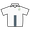 Slovenia jersey