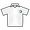 Saudi Arabia jersey