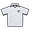 New Zealand jersey