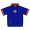 Haiti jersey