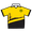 Borussia Dortmund jersey