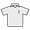 Tottenham Hotspur jersey