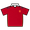 Spain jersey