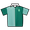 Werder Bremen jersey
