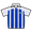 Hertha Berlin jersey