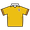 Romania jersey