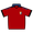 CA Osasuna jersey