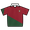 Portugal jersey