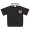 Excelsior jersey