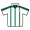 Córdoba CF jersey