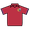 Catania jersey