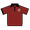 Livorno jersey
