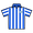Esbjerg fB jersey
