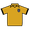 FC Sochaux-Montbéliard jersey