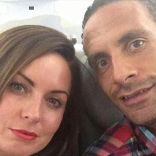 manchester-united-stars-flock-to-funeral-of-rio-ferdinand-s-wife