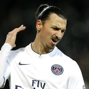 Good Week, Bad Week: Zlatan autobiography shock - TNT Sports