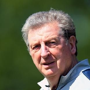 Home nations await World Cup draw - TNT Sports