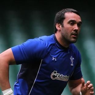 Changes to rugby tackle laws possible to reduce concussion risk - TNT ...