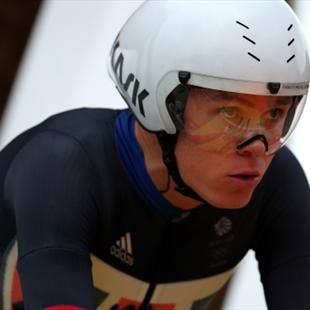 Timeline of events since hackers Fancy Bears leaked medical records of