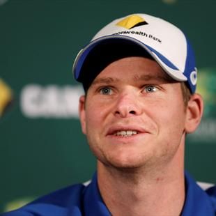 'Cricket's darkest day' - Australia reacts to cheating scandal - TNT Sports