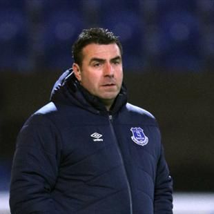 Everton sign 19-year-old Metz striker Boris Mathis - TNT Sports