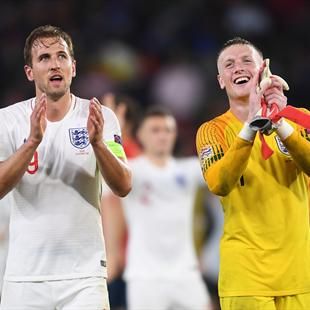 england-captain-harry-kane-we-knew-we-could-beat-spain-tnt-sports