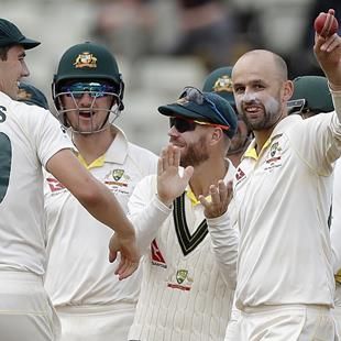 Exquisite The Ashes: Advantage England As Problems Mount For 'worst Australia Team Since 2010'? Design Nature