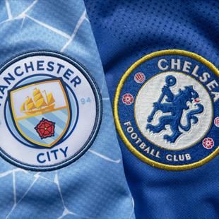 ‘No secrets’ – Who will win Champions League final between Premier