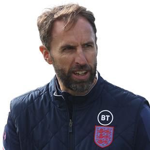 Southgate critical of Wenger #39 s international calendar plans Football