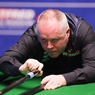 Champion Of Champions 2021 Live John Higgins Faces Yan Bingtao For