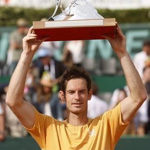 Andy Murray wins first title since 2019 at Open Aix-en-Provence in ...