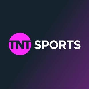 Tv live streaming bt sport 2 discount