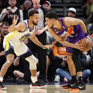 NBA and TNT Sports announce multi-year agreement to deliver live games