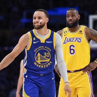 NBA on TNT Sports: How to watch and live stream - what is TNT Sports